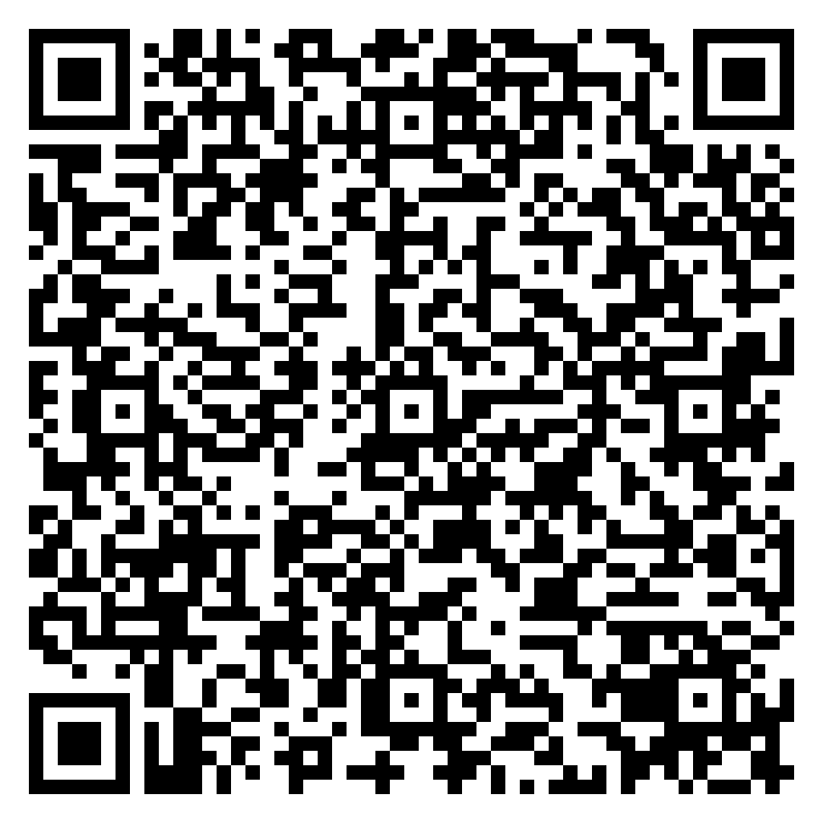 kod QR z danymi kontaktowymi 52581096500000