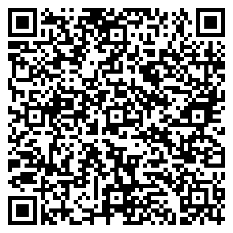 kod QR z danymi kontaktowymi 22151684700000