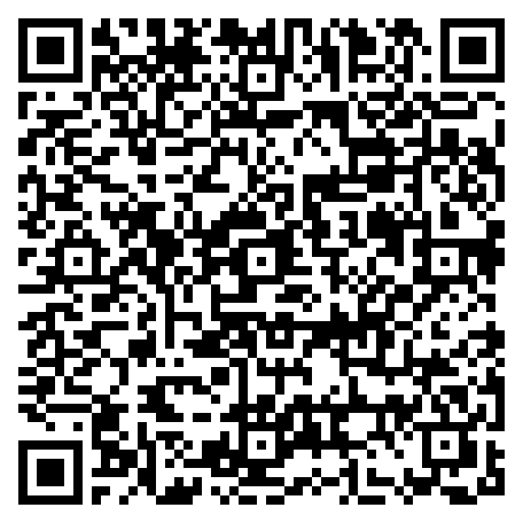 kod QR z danymi kontaktowymi 52227707400000