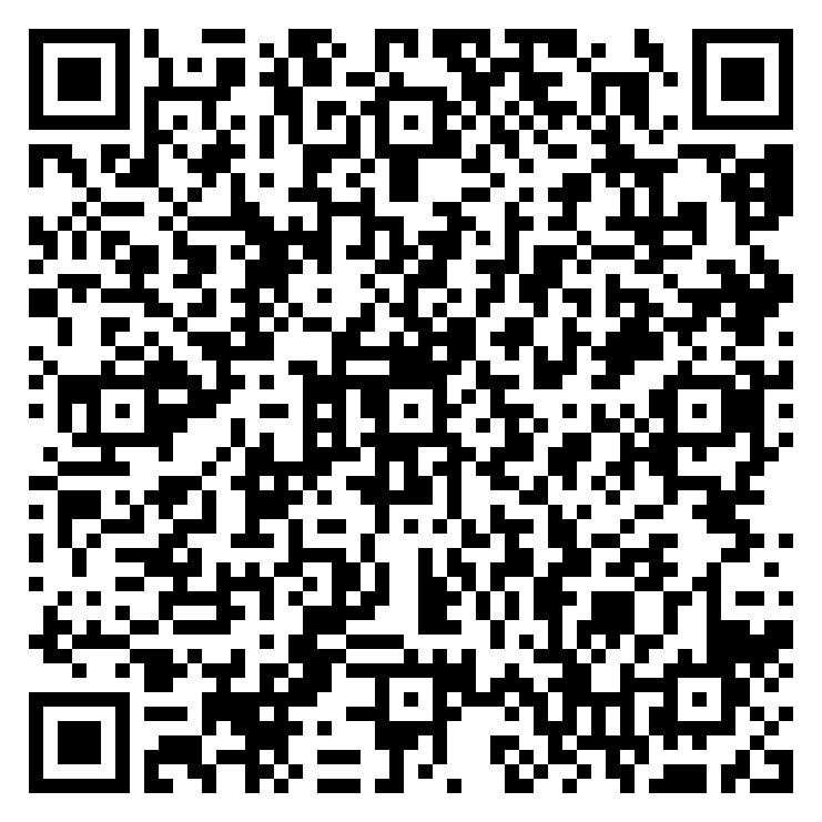 kod QR z danymi kontaktowymi 52227801000000