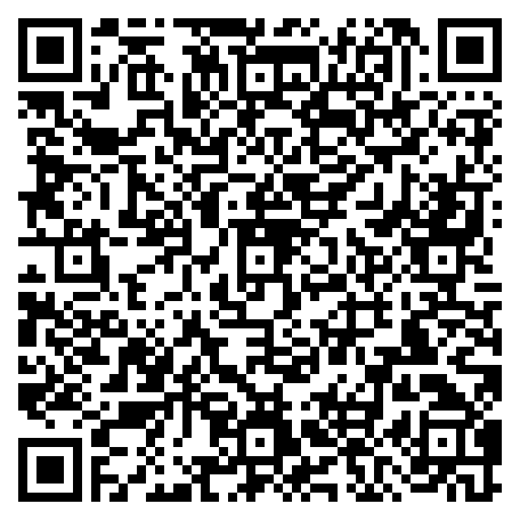 kod QR z danymi kontaktowymi 52793278000000
