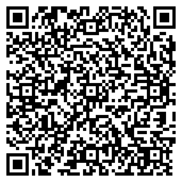 kod QR z danymi kontaktowymi 36266036800000