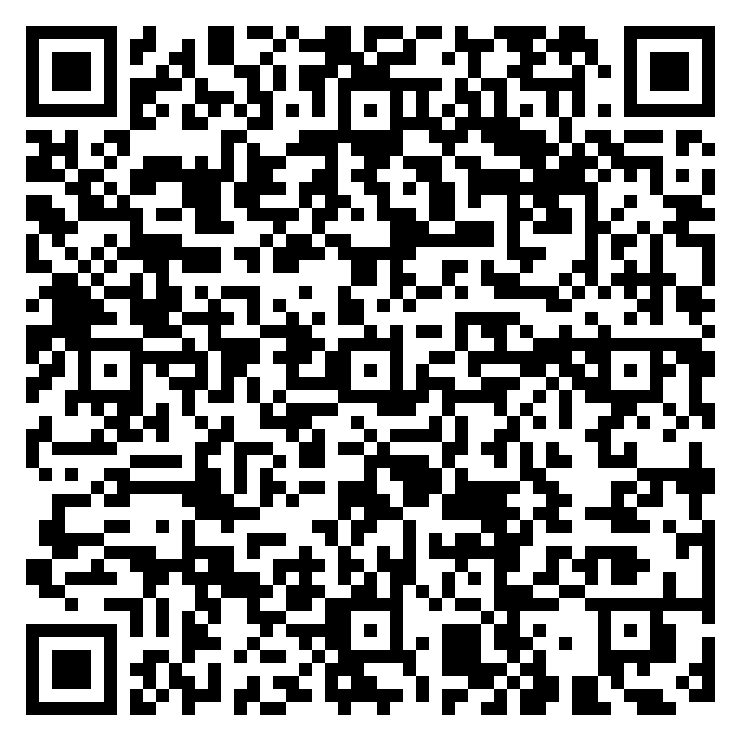 kod QR z danymi kontaktowymi 97058001200000