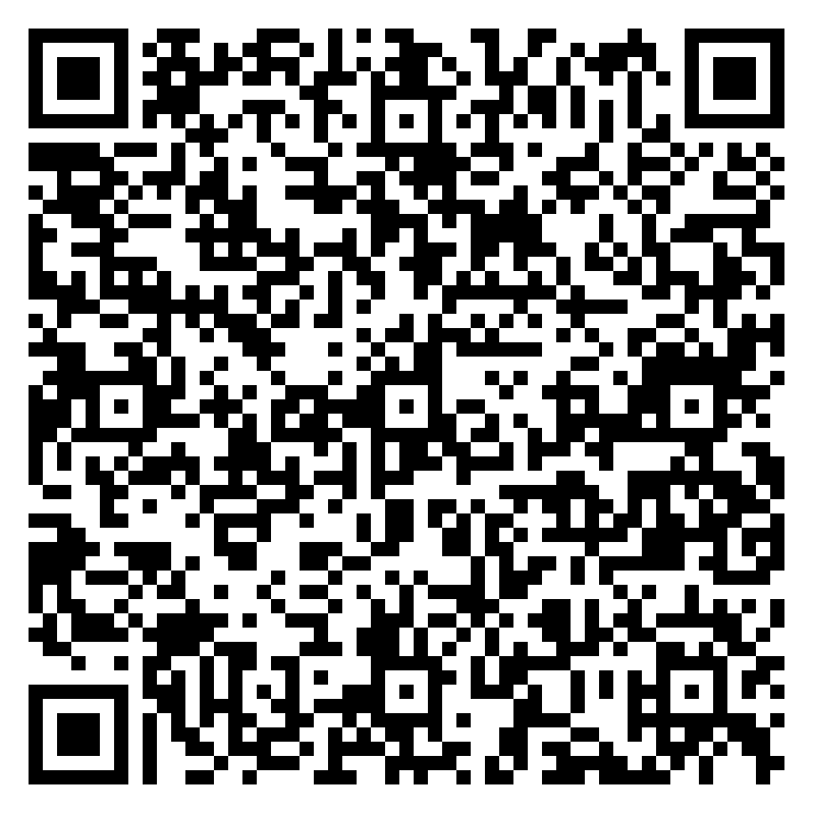 kod QR z danymi kontaktowymi 33098844400000