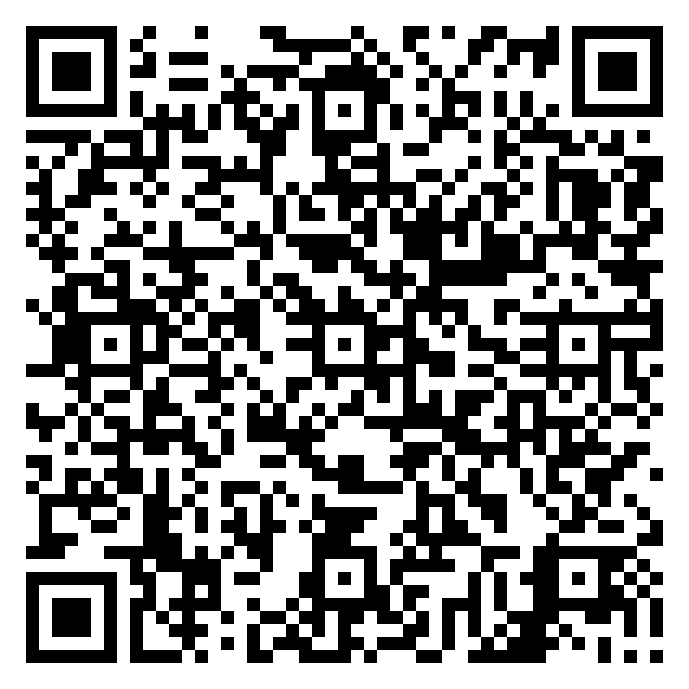 kod QR z danymi kontaktowymi 93286978800000
