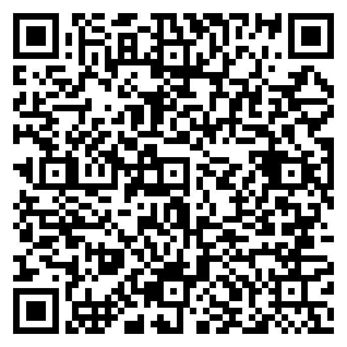 kod QR z danymi kontaktowymi 97120285500000