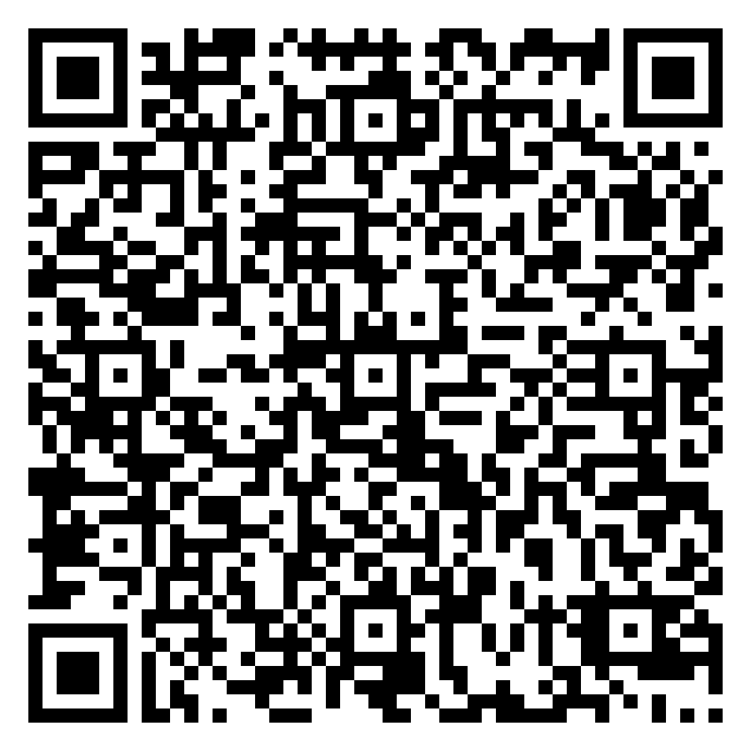 kod QR z danymi kontaktowymi 19144551500000