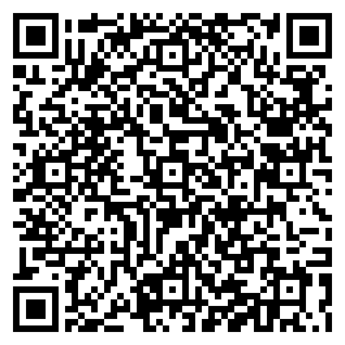 kod QR z danymi kontaktowymi 08023723400000