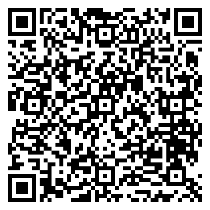 kod QR z danymi kontaktowymi 38311965500000