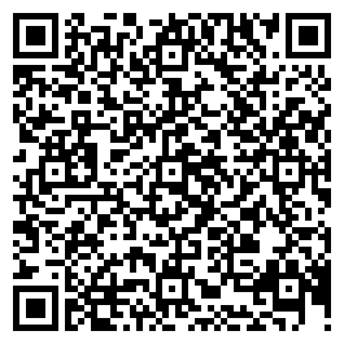 kod QR z danymi kontaktowymi 52034469400000