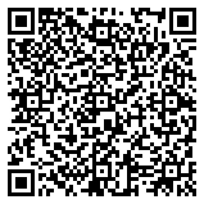 kod QR z danymi kontaktowymi 36410295100000
