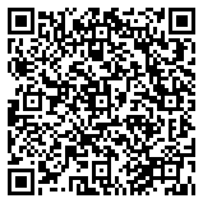 kod QR z danymi kontaktowymi 19264321700000