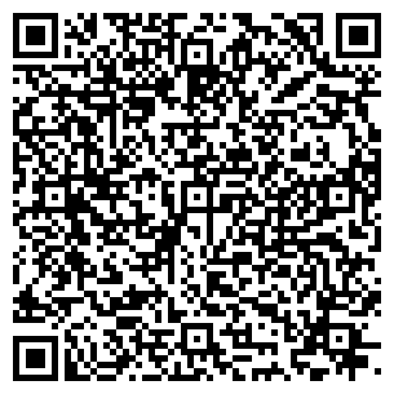 kod QR z danymi kontaktowymi 52178273000000