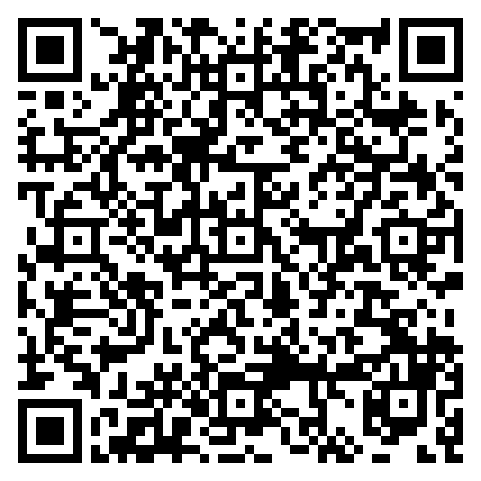 kod QR z danymi kontaktowymi 17001054100000
