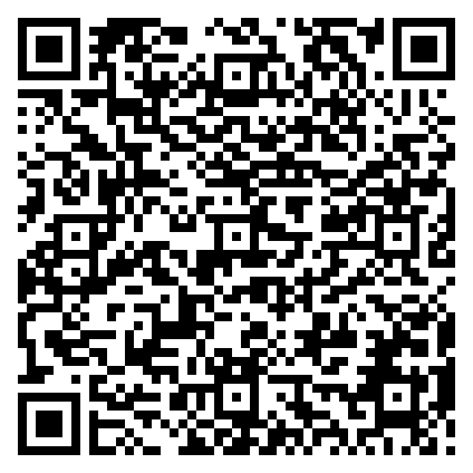kod QR z danymi kontaktowymi 71253136700000