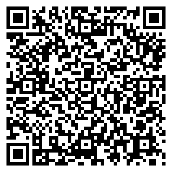 kod QR z danymi kontaktowymi 52931084000000