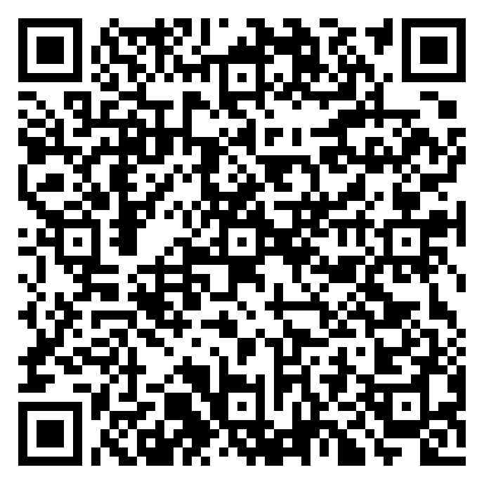 kod QR z danymi kontaktowymi 52734988400000