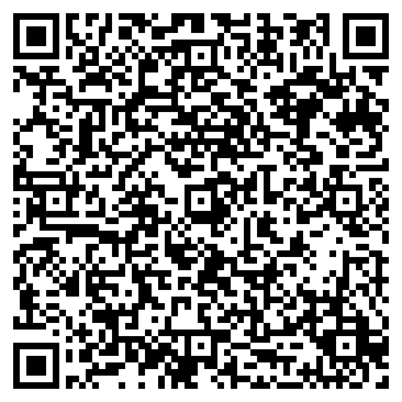 kod QR z danymi kontaktowymi 01700209800000