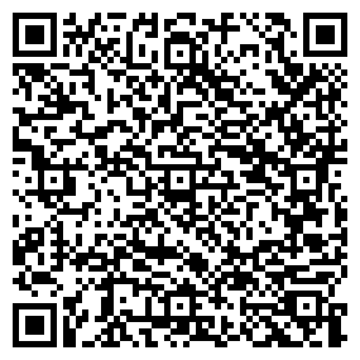 kod QR z danymi kontaktowymi 14289664400000