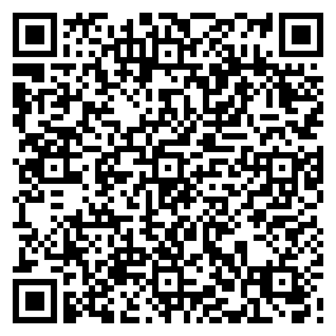 kod QR z danymi kontaktowymi 31008249800000
