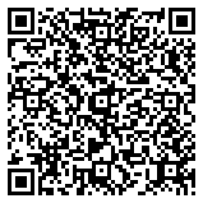 kod QR z danymi kontaktowymi 61100907000000