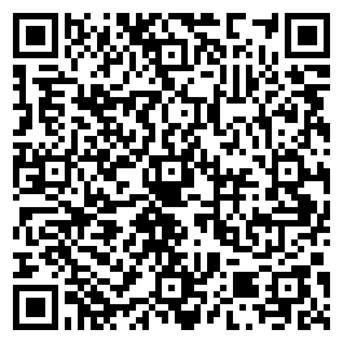 kod QR z danymi kontaktowymi 85029722300000