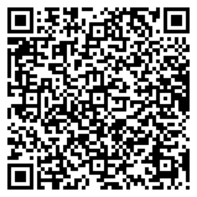 kod QR z danymi kontaktowymi 38679992300000