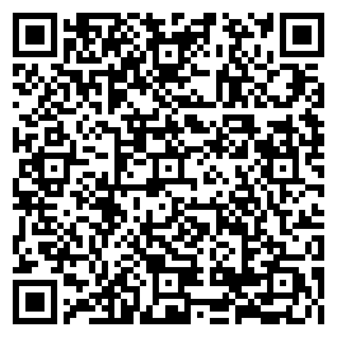 kod QR z danymi kontaktowymi 54228328300000