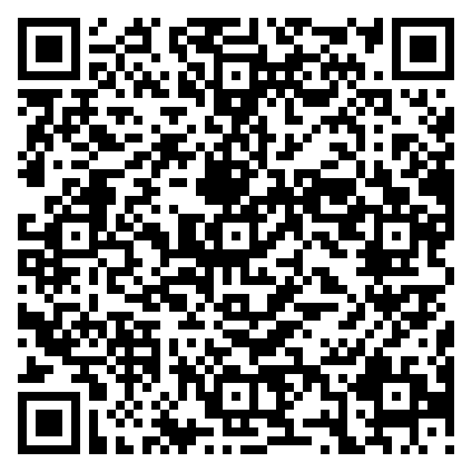kod QR z danymi kontaktowymi 01085034000000