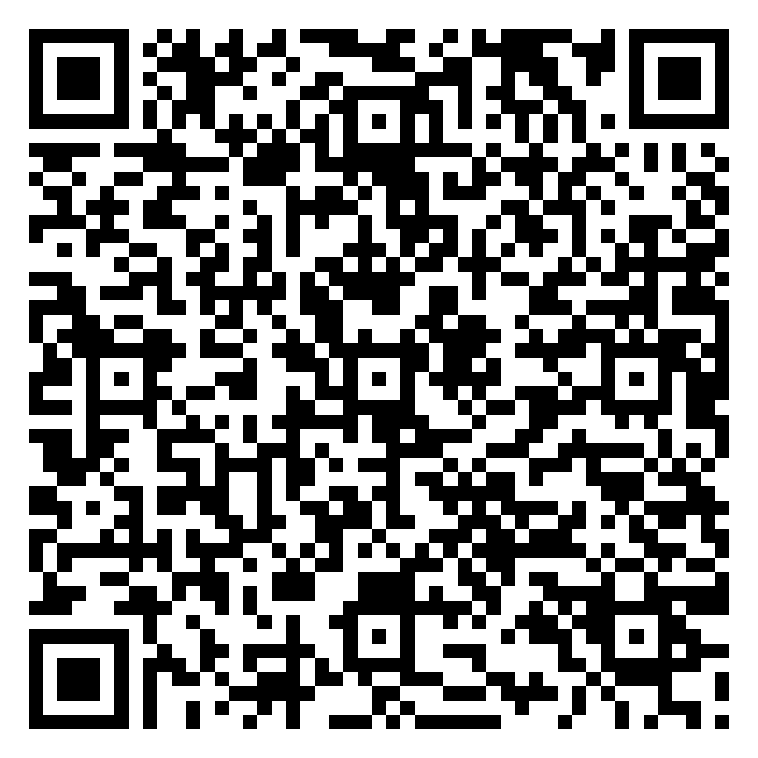kod QR z danymi kontaktowymi 52033569500000