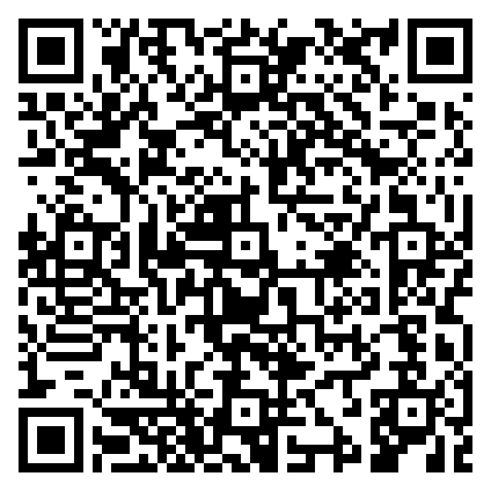 kod QR z danymi kontaktowymi 93197384500000