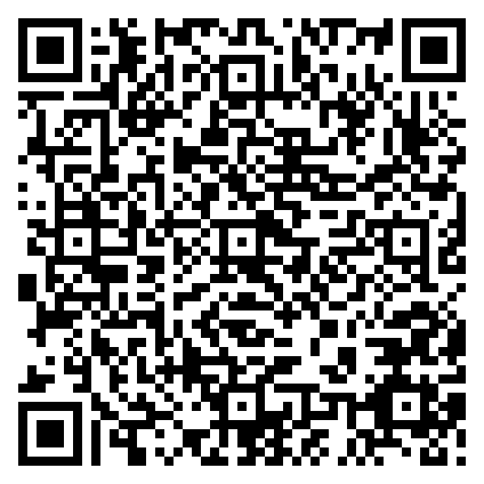 kod QR z danymi kontaktowymi 83137542600000