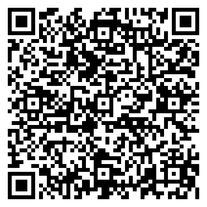 kod QR z danymi kontaktowymi 08037828800000