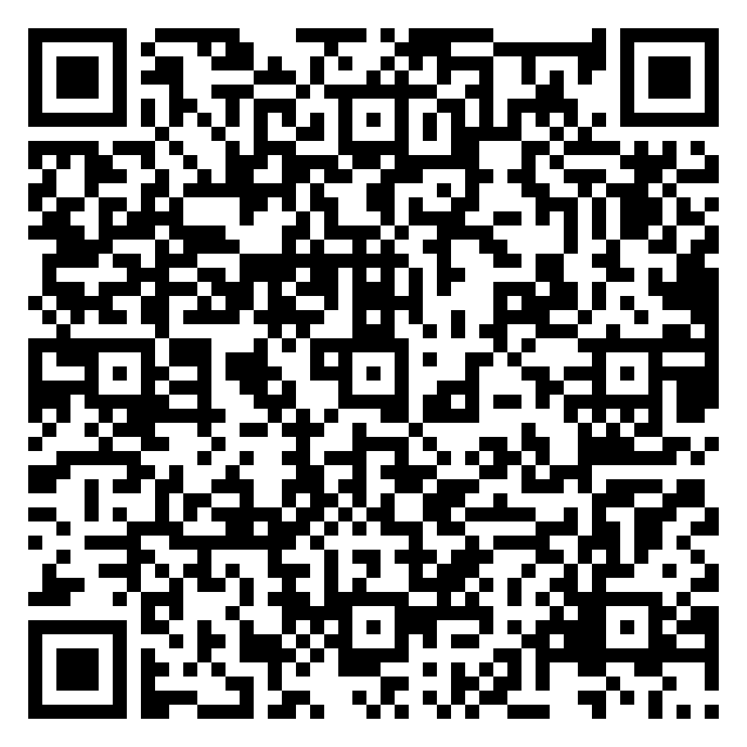 kod QR z danymi kontaktowymi 83131290500000