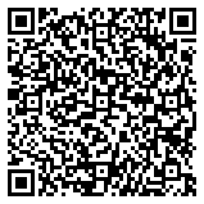 kod QR z danymi kontaktowymi 83131290500000