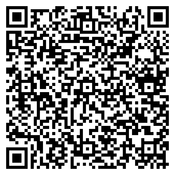 kod QR z danymi kontaktowymi 01714039200000