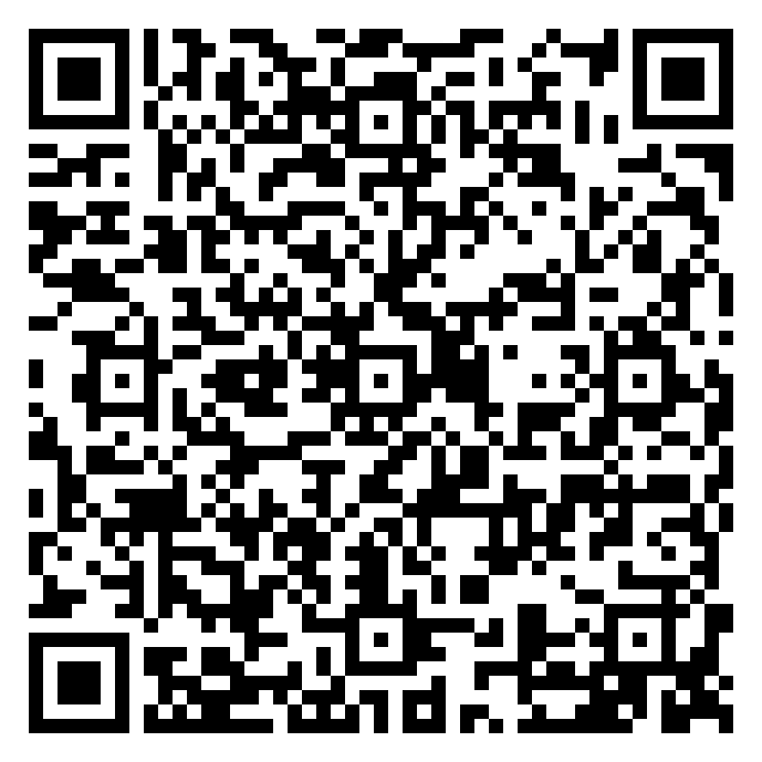 kod QR z danymi kontaktowymi 09012677400000