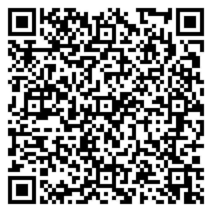 kod QR z danymi kontaktowymi 02220536300000