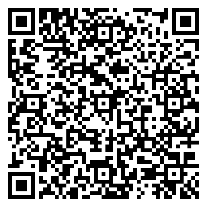 kod QR z danymi kontaktowymi 13091651100000