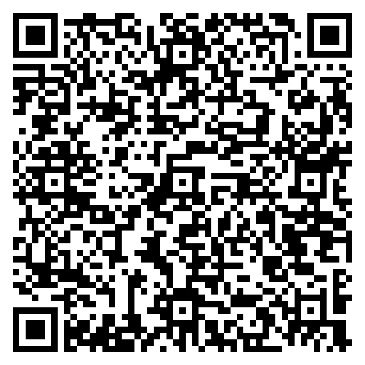 kod QR z danymi kontaktowymi 22211755200000