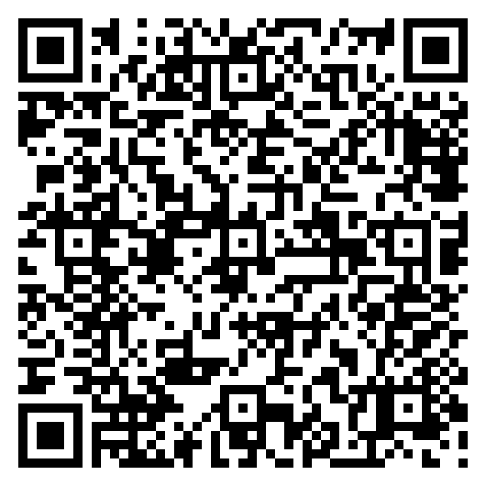 kod QR z danymi kontaktowymi 06023835000000