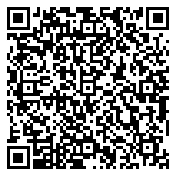 kod QR z danymi kontaktowymi 26045032200000