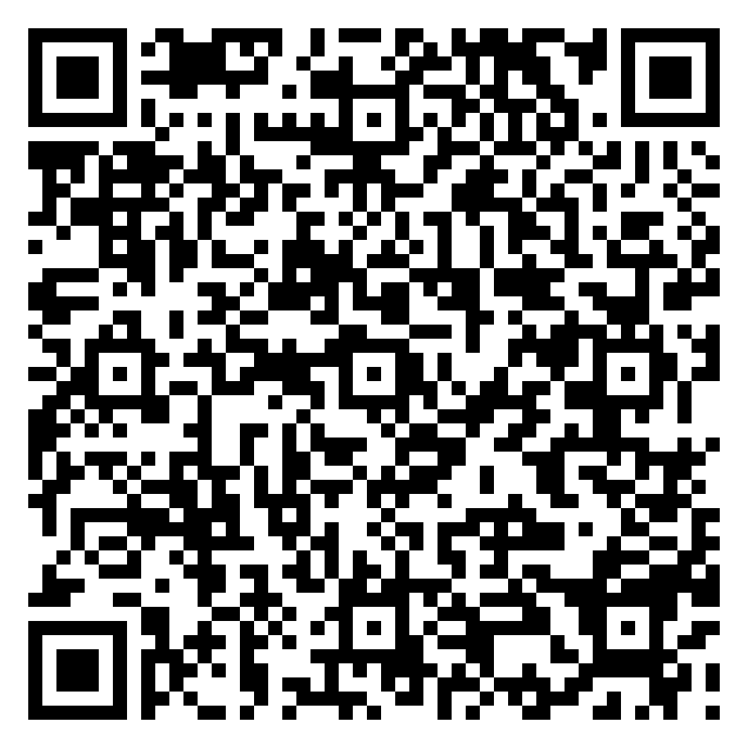 kod QR z danymi kontaktowymi 38495126100000
