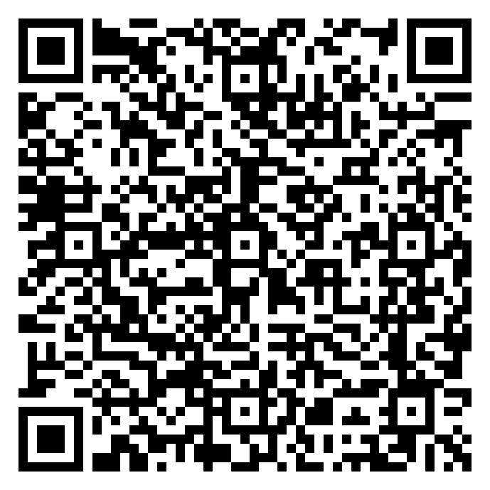 kod QR z danymi kontaktowymi 52382594500000