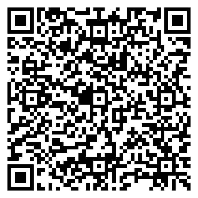 kod QR z danymi kontaktowymi 81254768400000