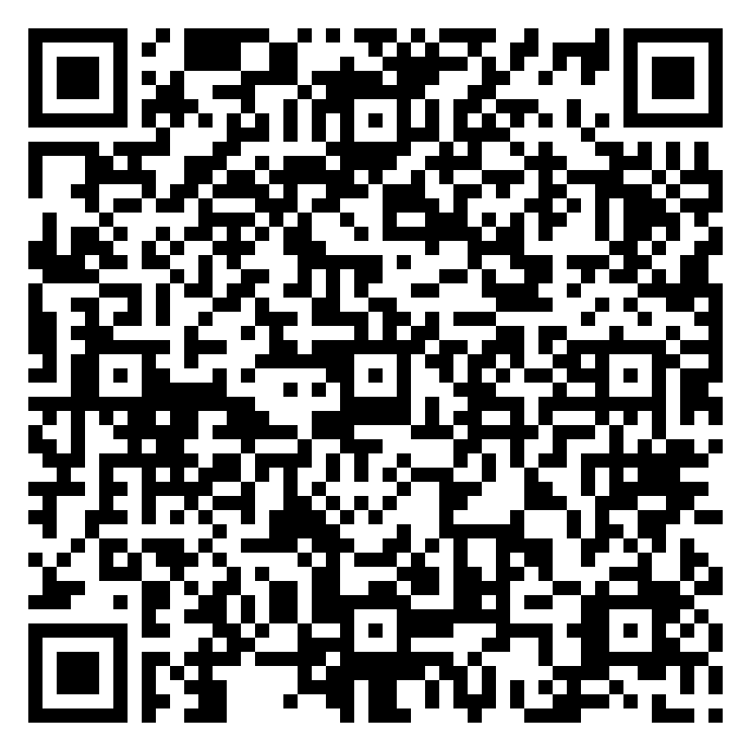 kod QR z danymi kontaktowymi 57019911200000