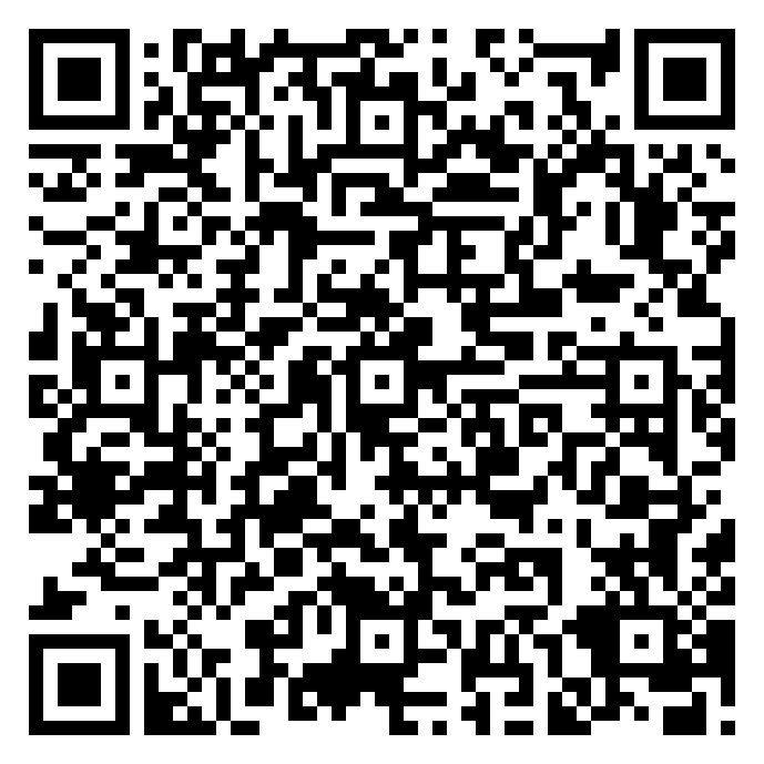 kod QR z danymi kontaktowymi 52692799400000