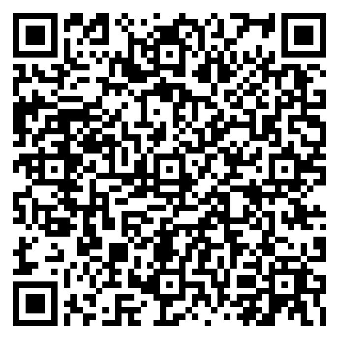 kod QR z danymi kontaktowymi 06065738300000