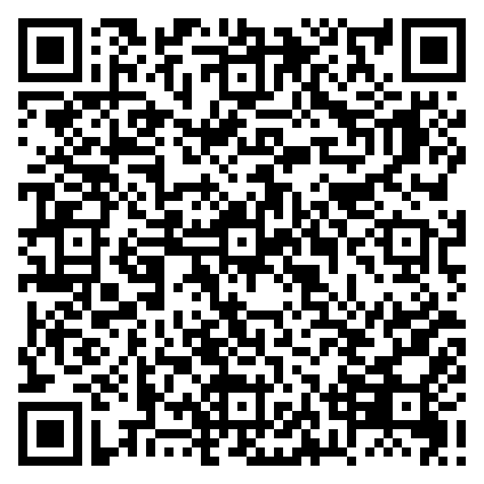 kod QR z danymi kontaktowymi 30147493700000