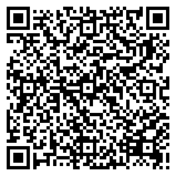 kod QR z danymi kontaktowymi 30147496600000